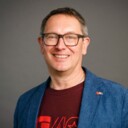 Stefan Karpenstein