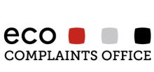 eco Complaints Office