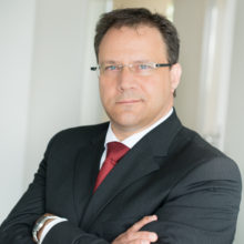 Jens Eckhardt Jens Eckhardt