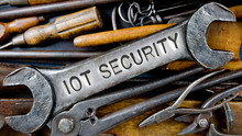 The Internet of Things – Understanding IoT from a Security Perspective