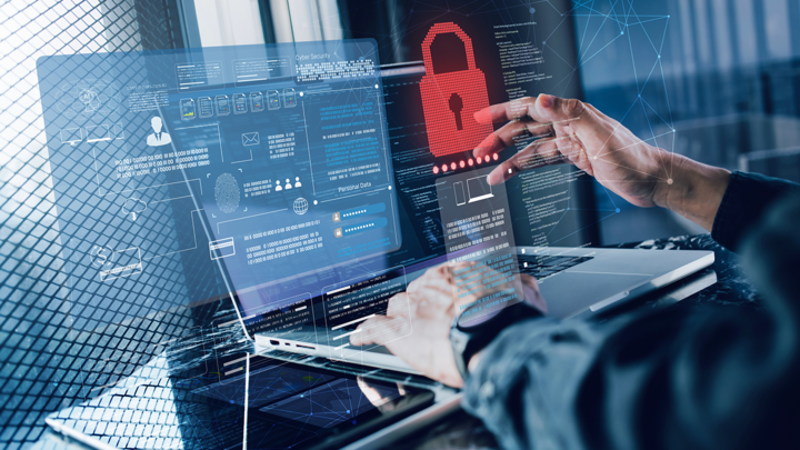 Risk Management as an IT Tool to Reduce Cyber Risks-web