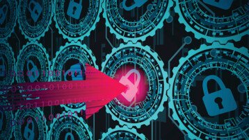 Why Zero-Day Malware Isn't Our Biggest Threat – System Breaches Are