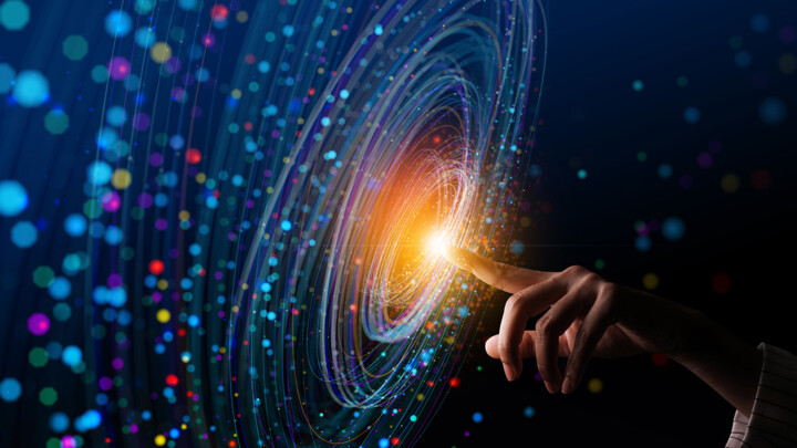 Understanding AI Application Architecture-web