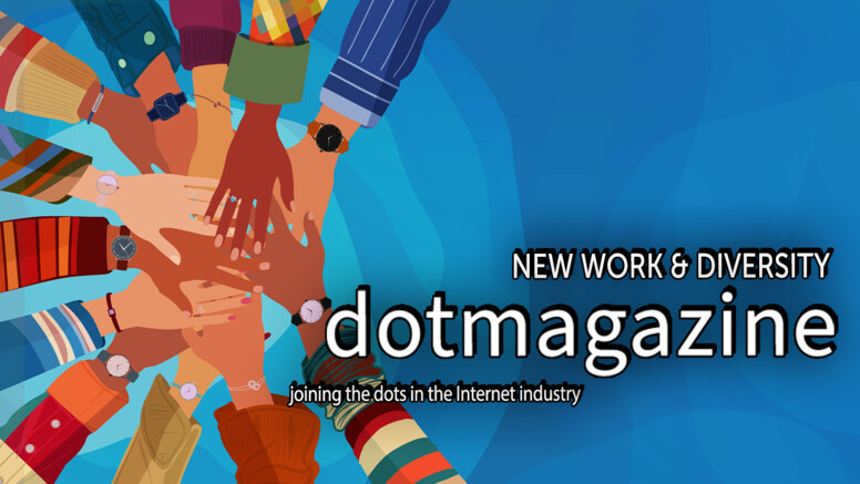New Work & Diversity - web