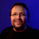 Sven Krohlas