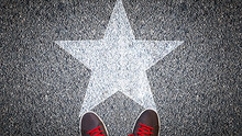How Your Branding Enlivens Your Online Presence