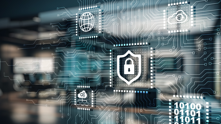 The Hidden Crisis: Why 98% of Domains Are Flying Blind on Email Security-web