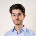 Ferhan Kesici&nbsp;