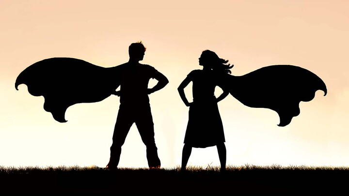 Preventing, Mitigating & Fighting Abuse – "The Unsung Heroes of the Internet"