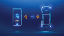 Making Connected Cars Safe