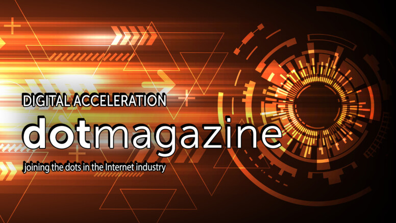 Digital Acceleration-web