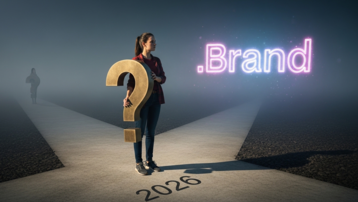 To Apply or Not to Apply for a dotBrand in 2026