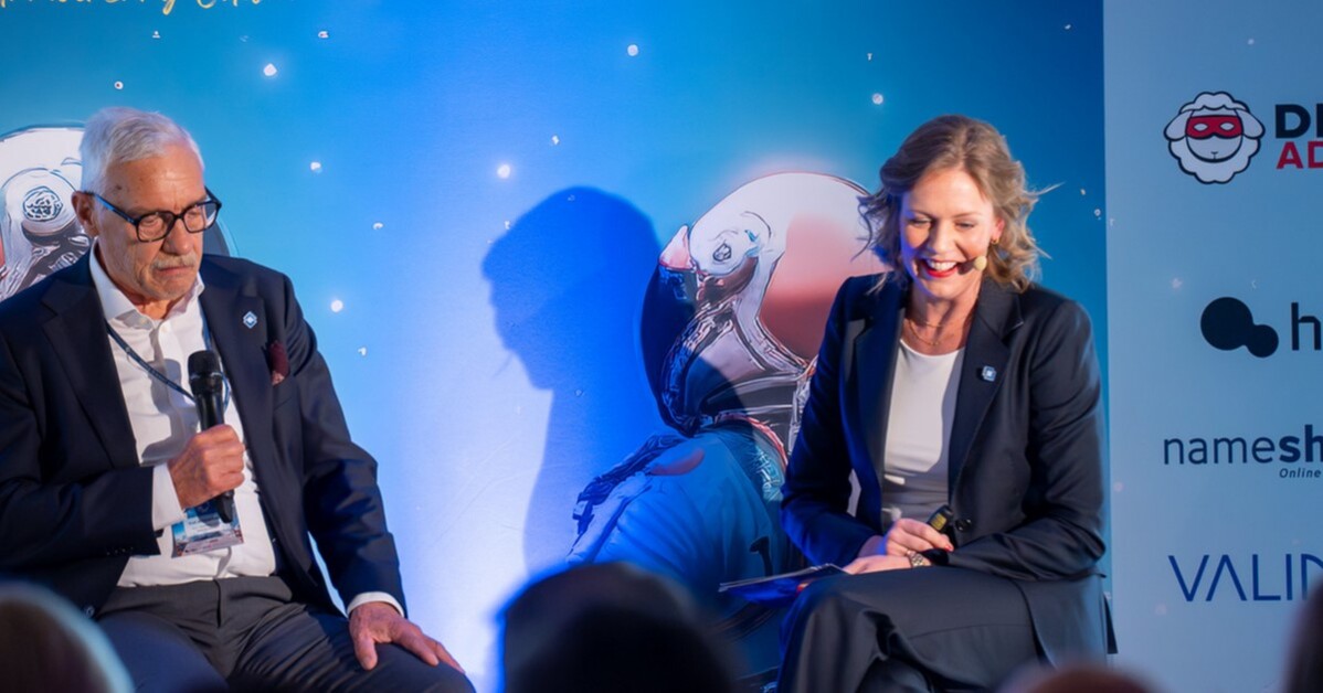 Trust Fuels the Future: A Recap of the 2024 CSA Summit