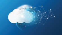 Value Creation in the Multi-Cloud Ecosystem
