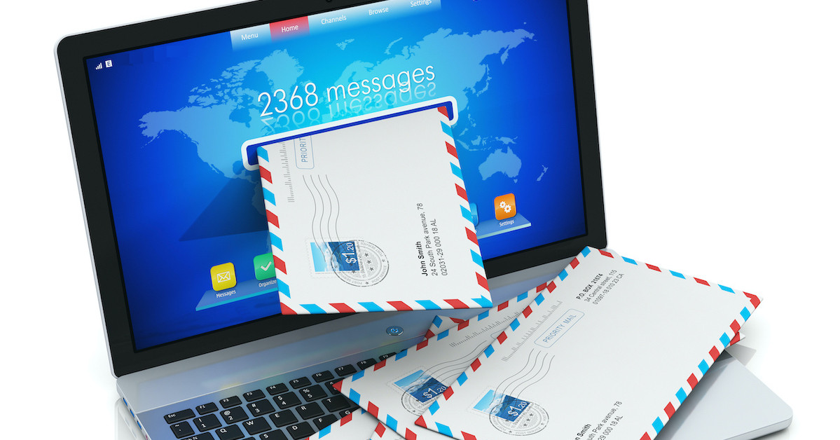 Delivery and Deliverability: The Silver Bullet to Email ...