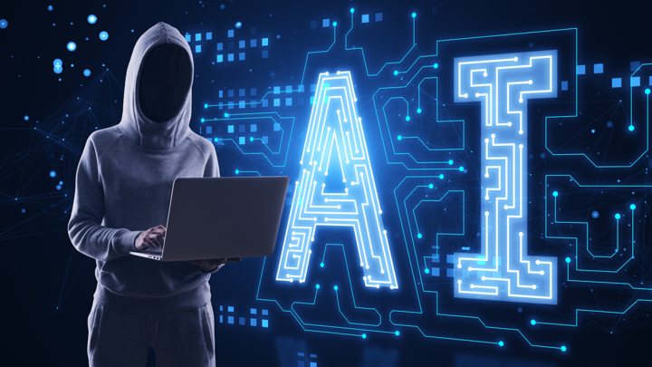 Learning to Trust Anew in the Age of AI Phishing-web