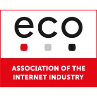 eco - Association of the Internet industry