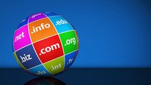 Protecting Brands Online Through Domain Names