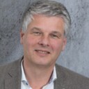 Ulrich Terrahe