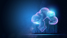 Digital Business: Call for Contributions