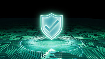 Why the DNS Is the Internet’s Trust Layer