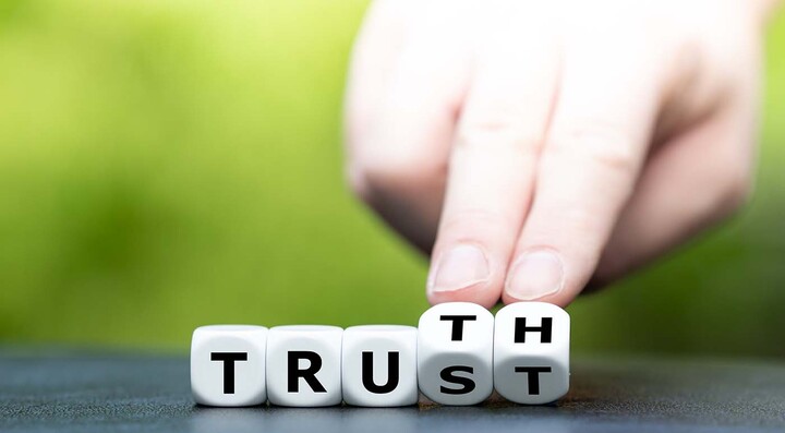 Building Trustworthiness and Acceptance of IT Security Solutions-web