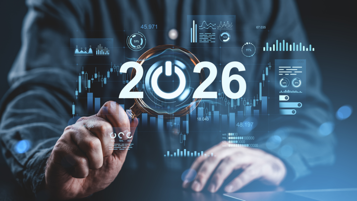 9 Tech Sector Trends for 2026: Regulation, Resilience, and Recalibration-web