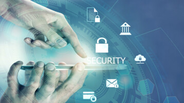 Radio Equipment Directive: New Cybersecurity Requirements for IoT