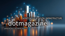Data Centers & Digital Infrastructure