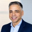 Dr Marc Wilczek