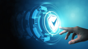 Your Digital Storefront: Protecting Your Domain Name and Choosing the Right Registrar
