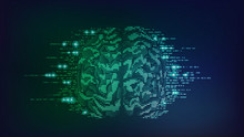 AI, Human Rights, and Algorithmic Transparency