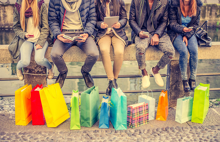 Digital Transformation in Customer Communication: Win-Win Situations for Customers and Brands Digital Transformation in Customer Communication: Win-Win Situations for Customers and Brands