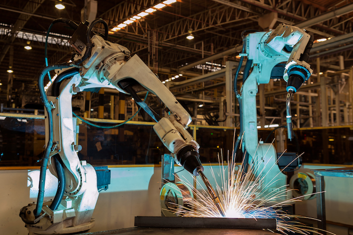Automation