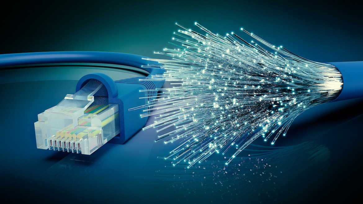 Reach Out – The Internet Exchange is Coming to the Regions Reach Out – The Internet Exchange is Coming to the Regions