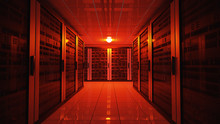Understanding and Mitigating Risks to Data Center Operation