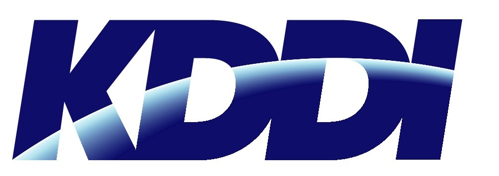 KDDI