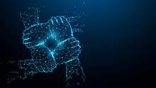 The Evolutionary Power of Digital Ecosystems - Call for Contributions
