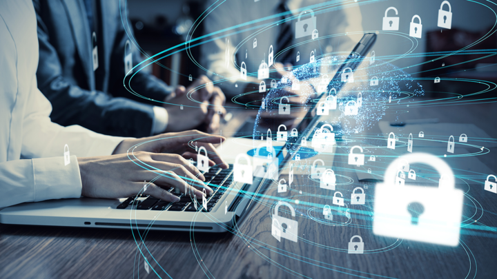 Why a Good Security Strategy Requires More Than Just Control-web