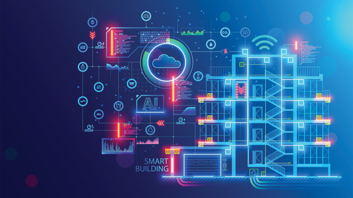 Digital Infrastructures – Call for Contributions-web