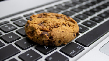 DNS Cookies: The Transaction Mechanism to Protect the Namespace