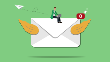  Email Deliverability Through Trust, Security and Compliance