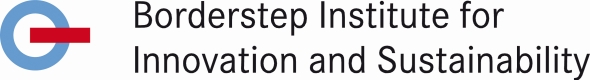 Borderstep Institute for Innovation and Sustainability