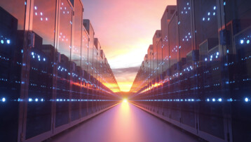 The Value of Modular Data Centers: Scalability, Efficiency, and Sustainability