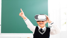 Building a Digital Future Through Education