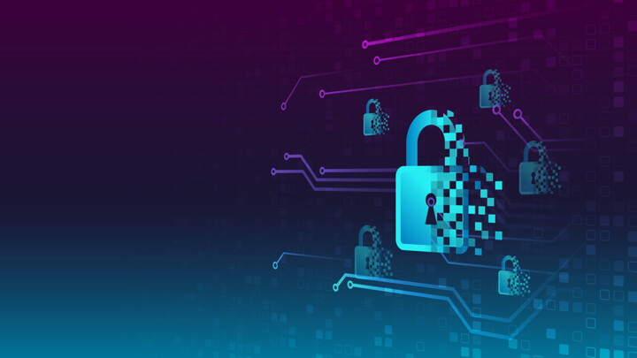 Beyond Data Silos: How TANGO Delivered Europe’s Federated Privacy Infrastructure-web