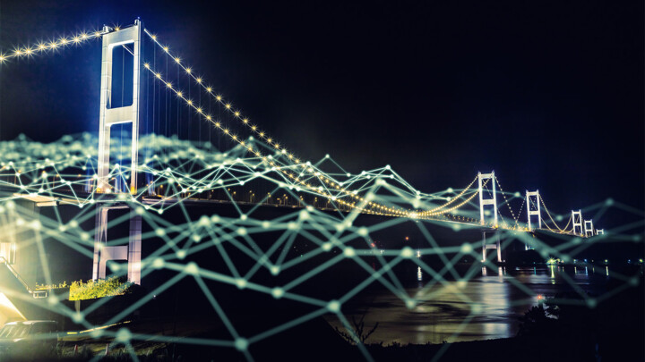 Bridging the Gaps