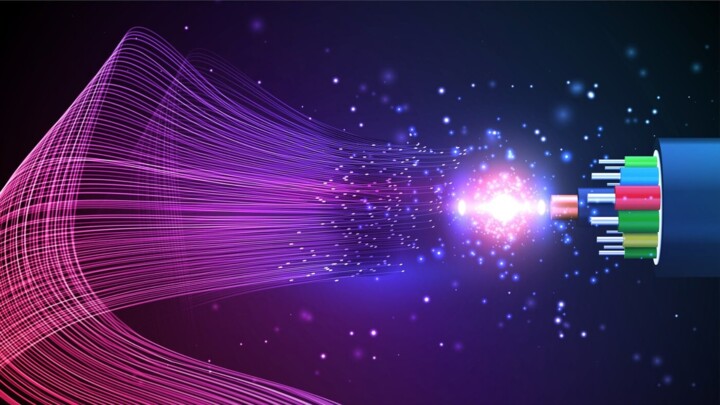 Shaping the Future of Transatlantic Digital Infrastructure
