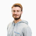 Sönke Liebau