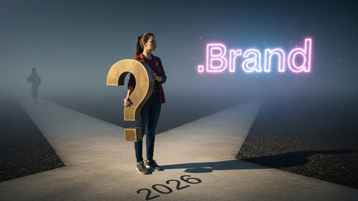 To apply or not to apply for a dotBrand in 2026?-web